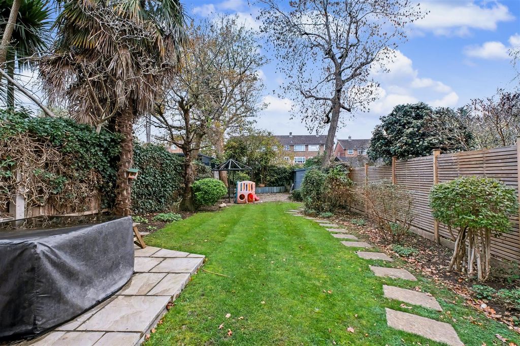 Property photo 2 of 17 2.Jpg