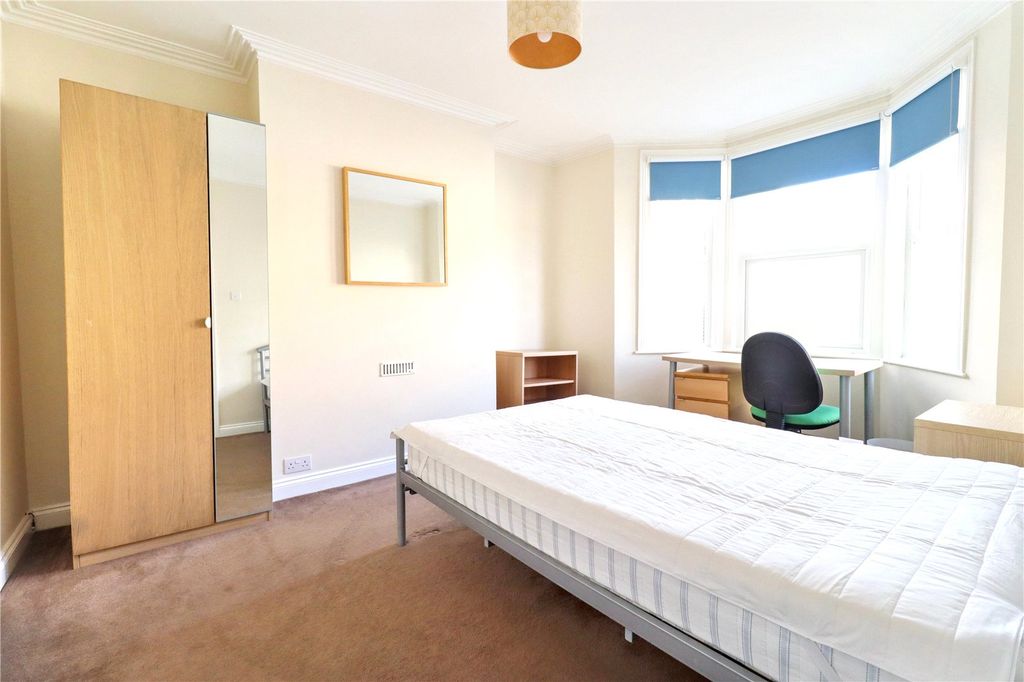 Property photo 2 of 13 Picture No. 02