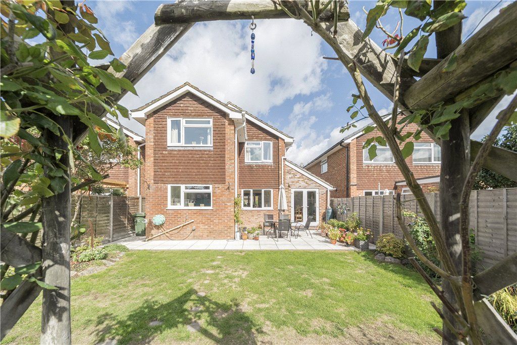 Property photo 2 of 17 Picture No. 05