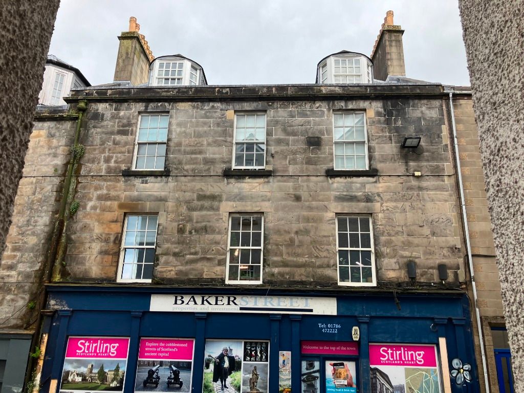 Property photo 1 of 11 Photo 1