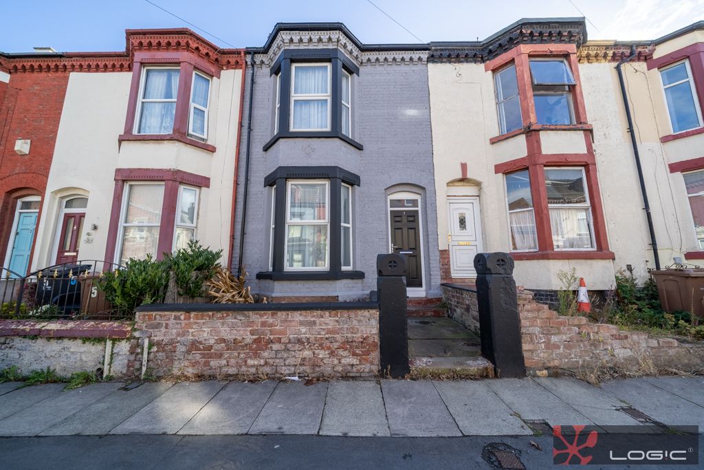Property photo 1 of 29