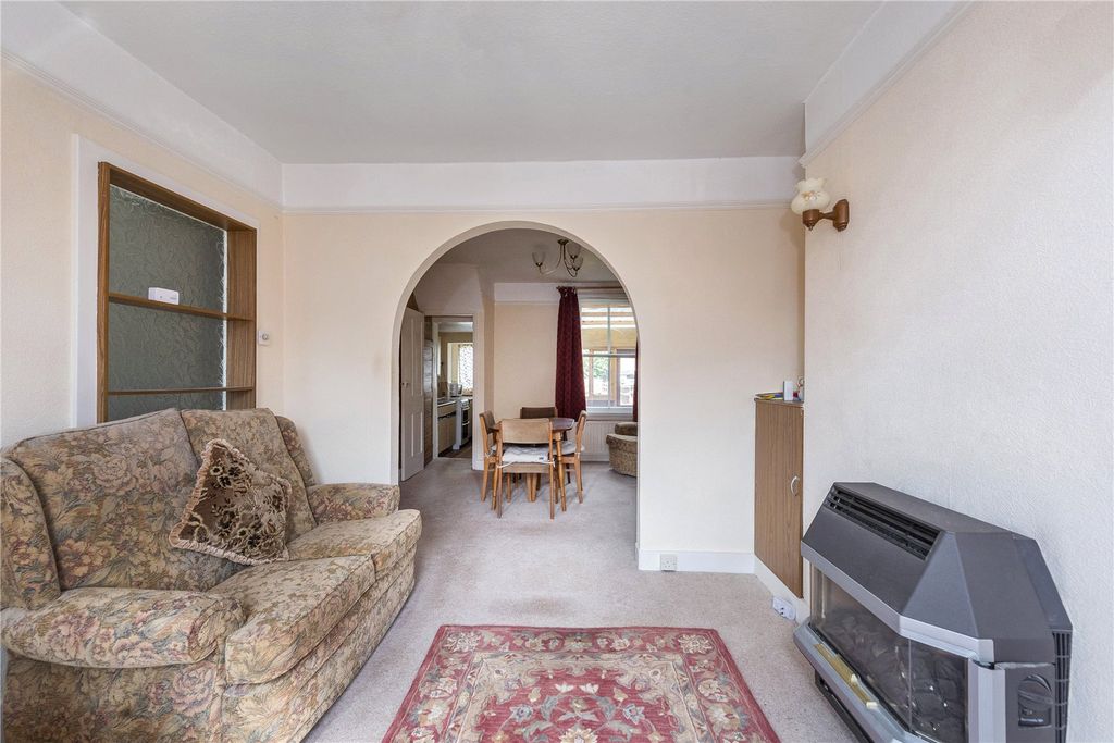 Property photo 3 of 15 Picture No. 03