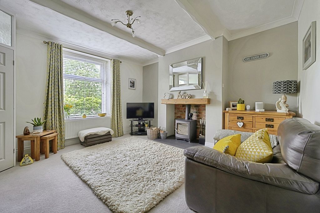 Property photo 3 of 16 Photo