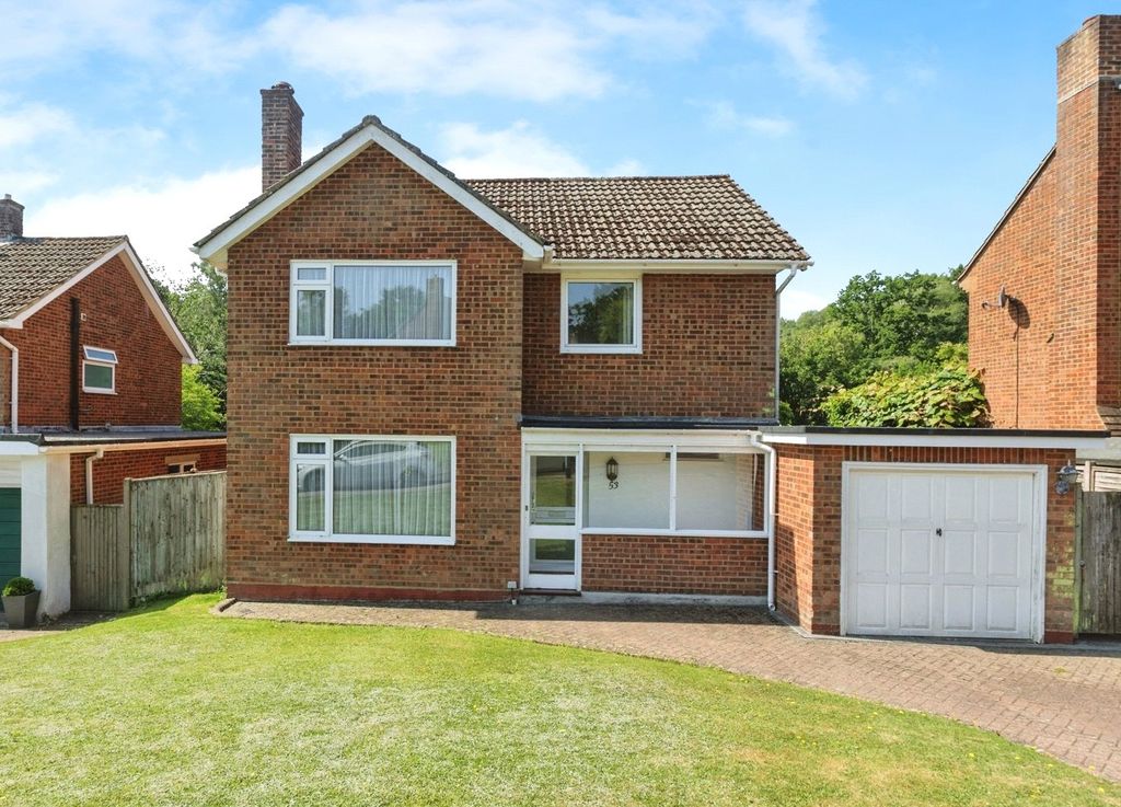 Property photo 1 of 14 Picture No. 20