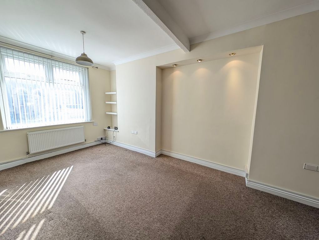 Additional image 5 of 2 bed terraced house to rentBartlett Street, Caerphilly CF83