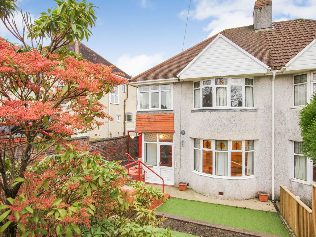 Property photo 2 of 19