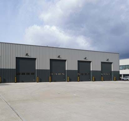 Property photo 1 of 7 External 2.Jpg