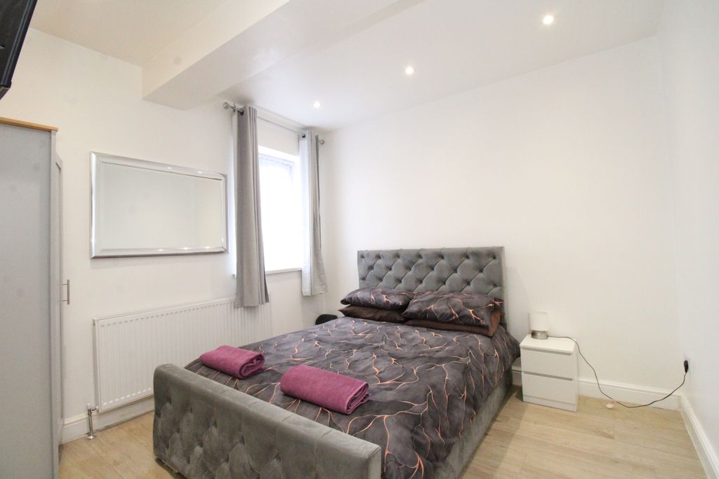 Property photo 1 of 10 Img_7207