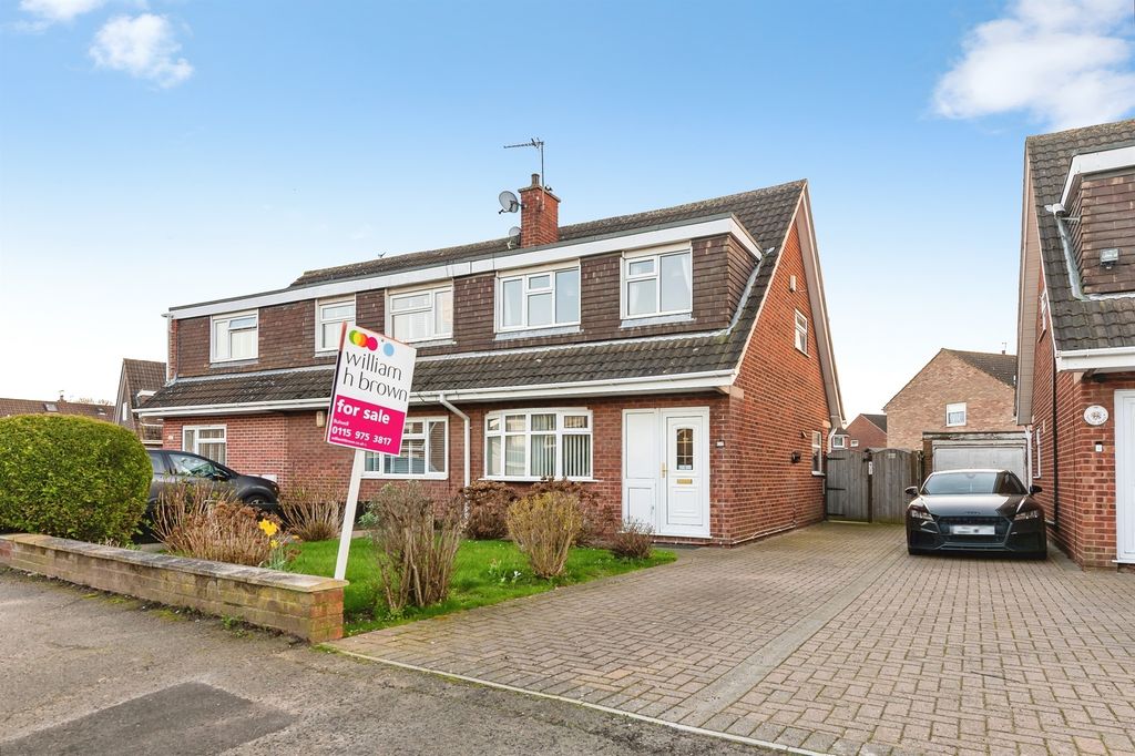 Property photo 1 of 22