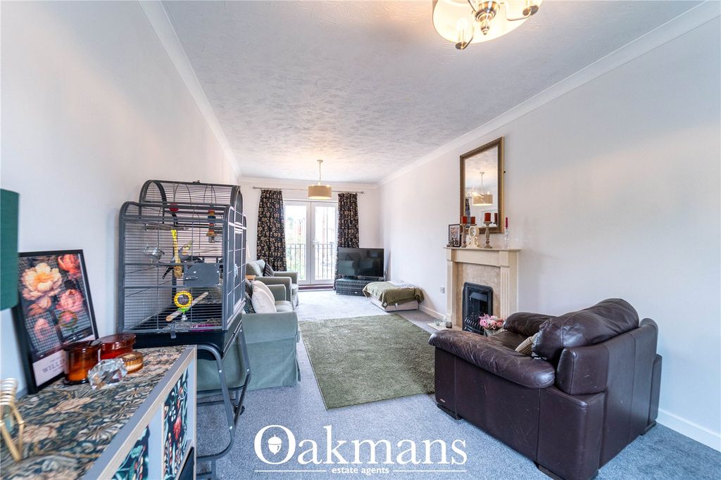 Property photo 2 of 37 Picture No. 29