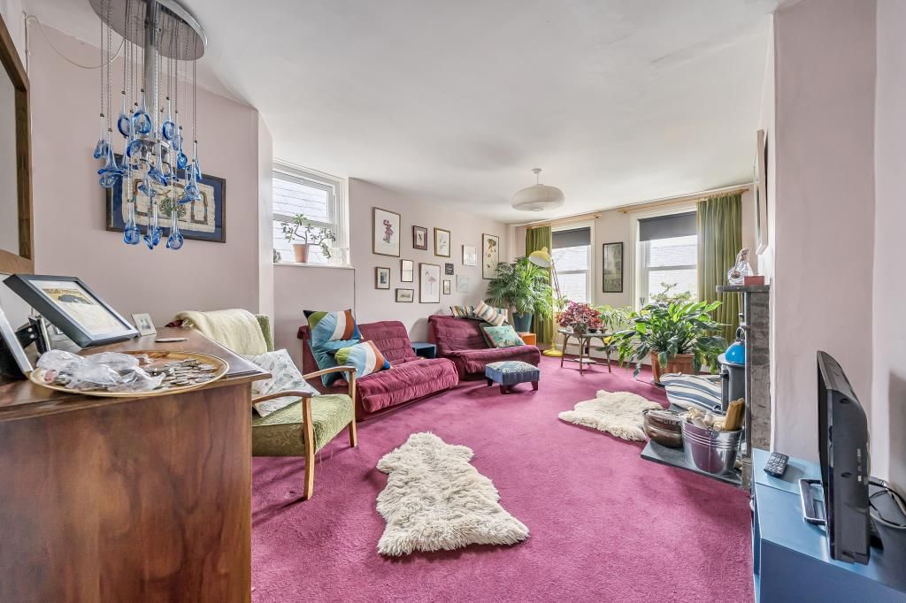 Property photo 3 of 22 Reception Room