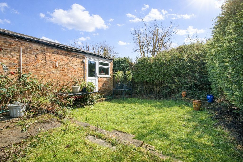 Additional image 13 of 3 bed detached house for saleBell Acre, Letchworth Garden City SG6