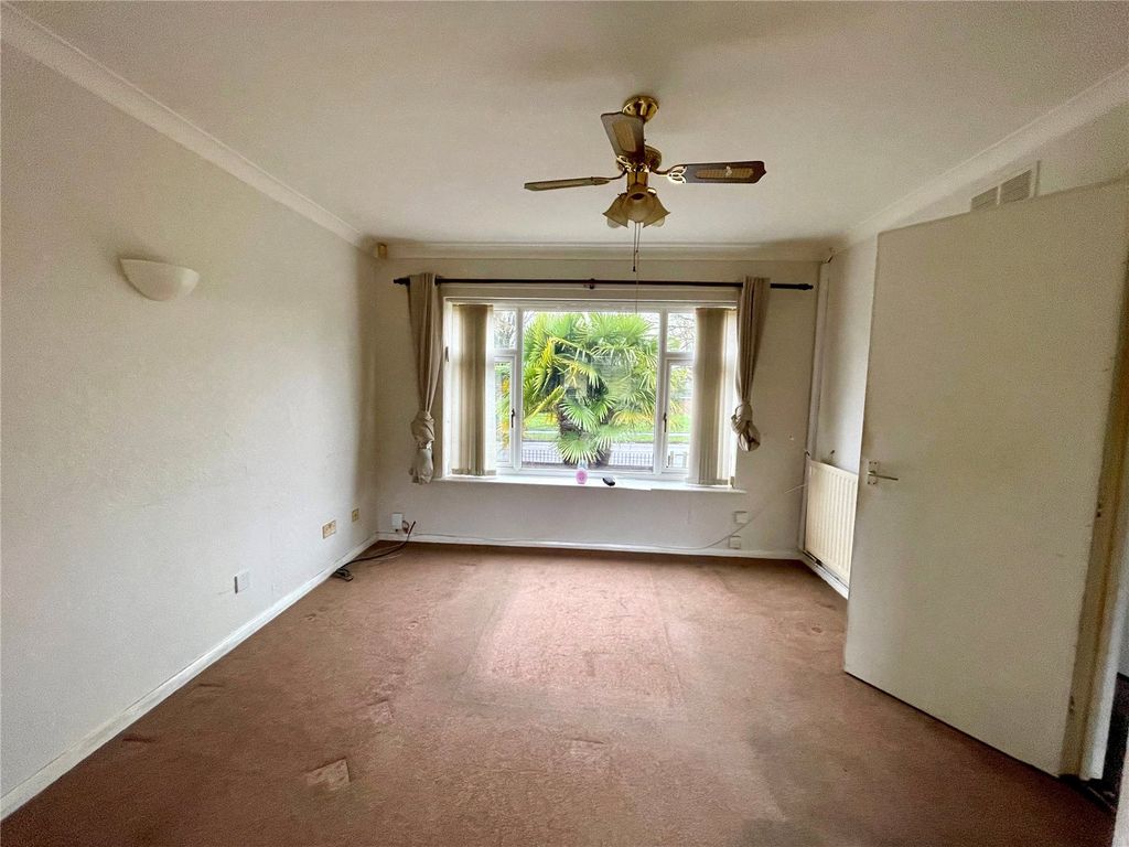 Property photo 2 of 9 Picture No. 02