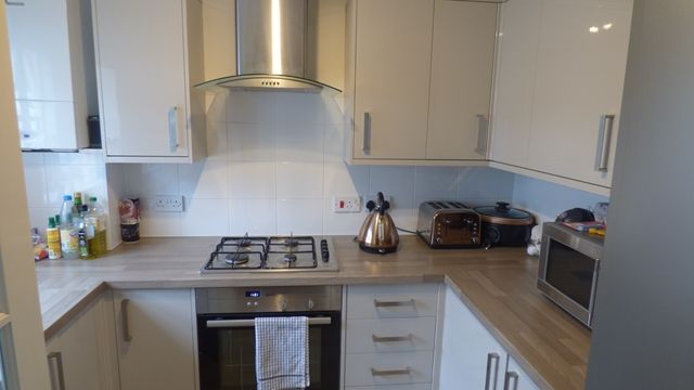 Property photo 2 of 3
