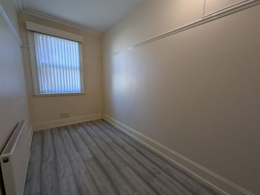 Property photo 3 of 4 263Da534-Af47-49d8-9Ff2-Abfcc2E758c9.Jpg