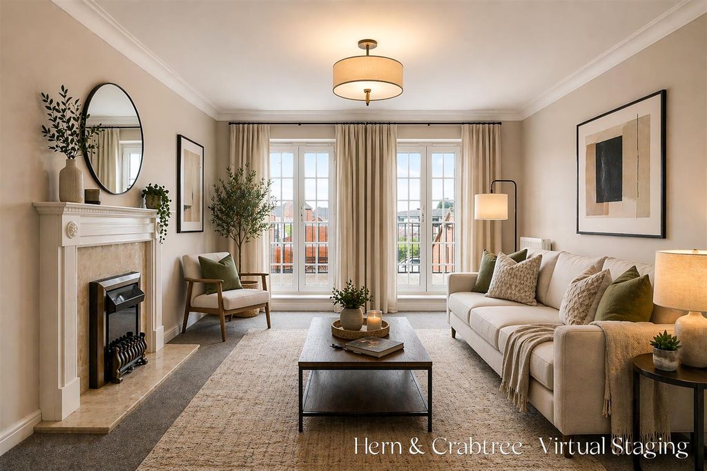 Property photo 2 of 35 Hern Crabtree.Jpg