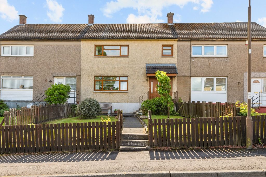 Property photo 1 of 26 5025580