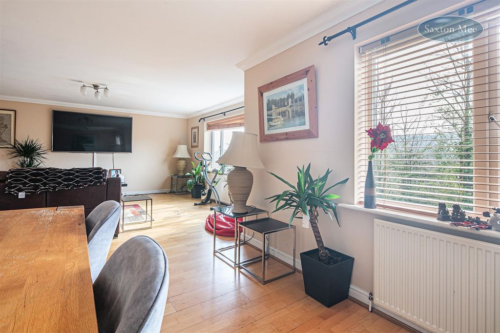 Property photo 3 of 23 _78A8942 Copy.Jpg