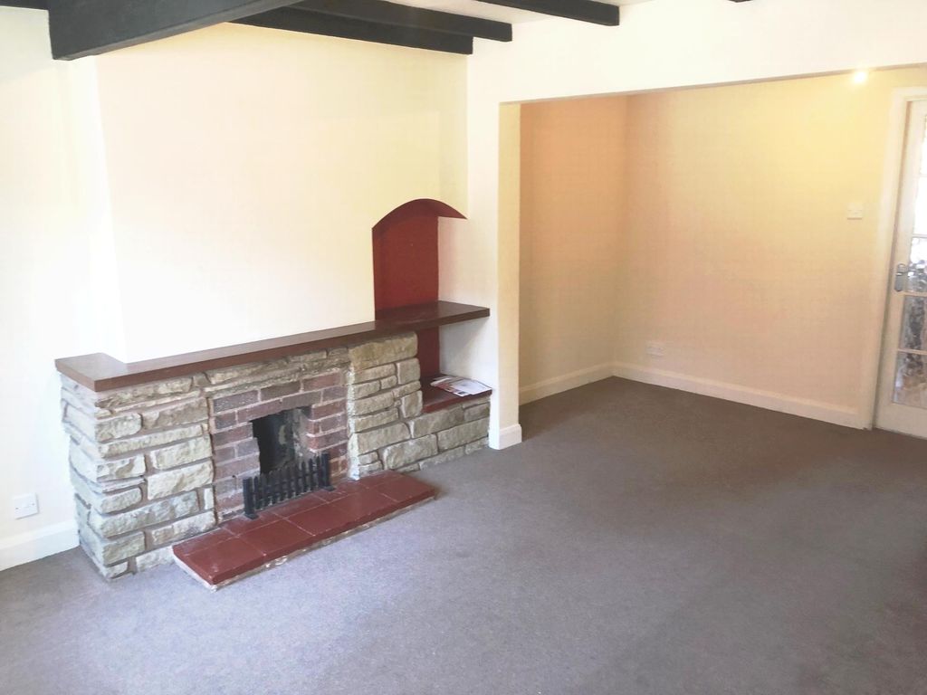 Property photo 2 of 12 Photo 10