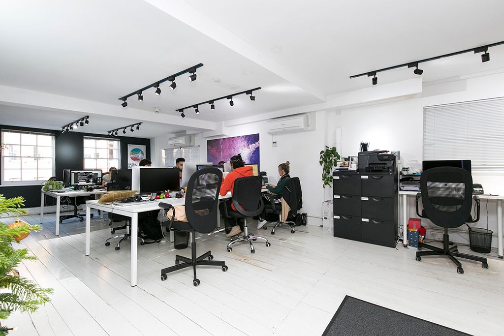 Property photo 3 of 10 Unit 9 Suna House03.Jpg