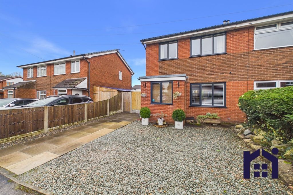 Property photo 1 of 20 Front Elevation