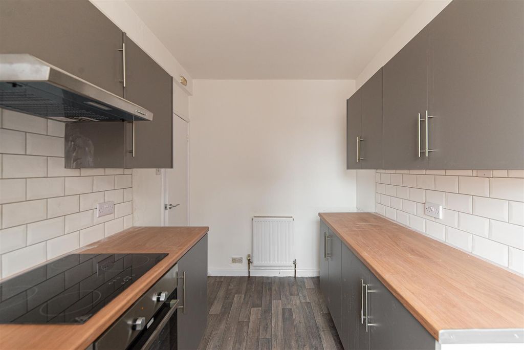 Property photo 2 of 14 Obp_6150.Jpg