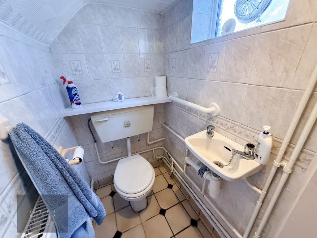 Additional image 16 of 3 bed semi-detached house for saleRoseheyworth Road, Abertillery NP13