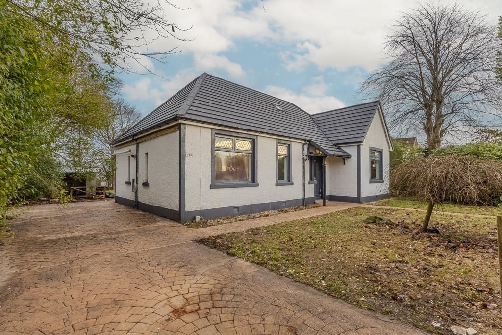 Property photo 1 of 30 Photo 1