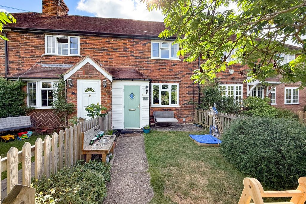Property photo 2 of 18 4202225