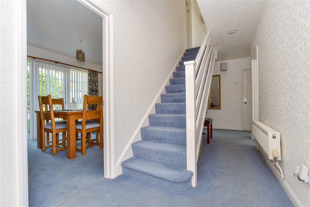 Property photo 3 of 15 Internal Lifestyle Photograph