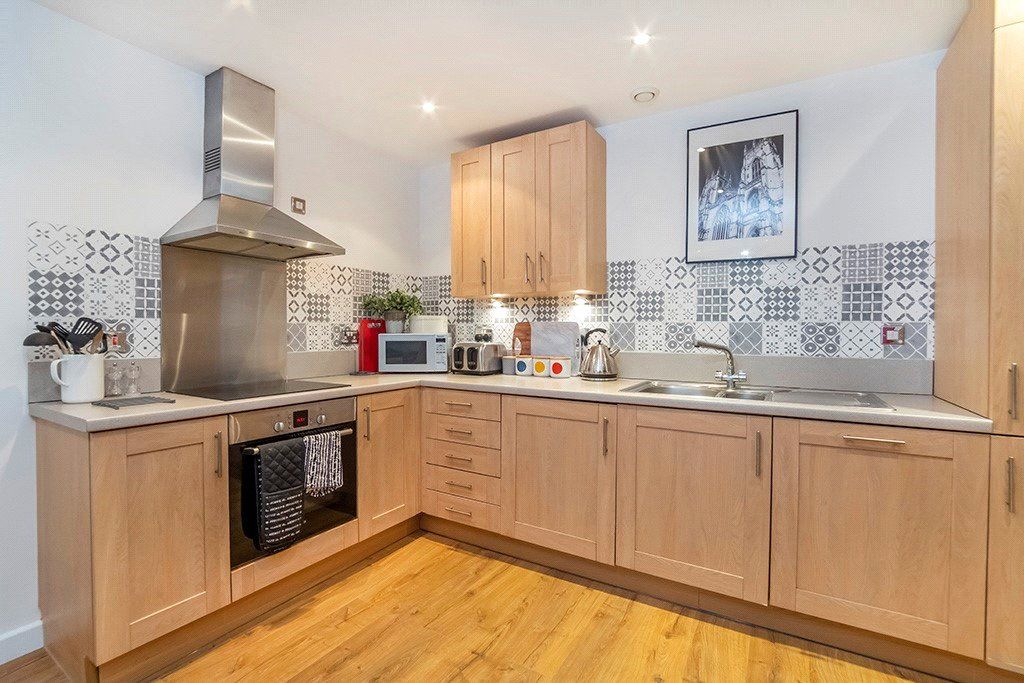 Property photo 3 of 8 Picture No. 03