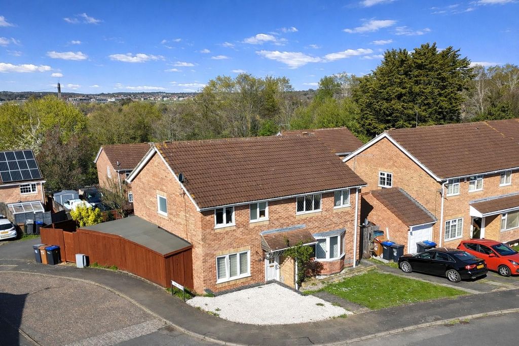 Property photo 1 of 10 Drone 1.Jpg