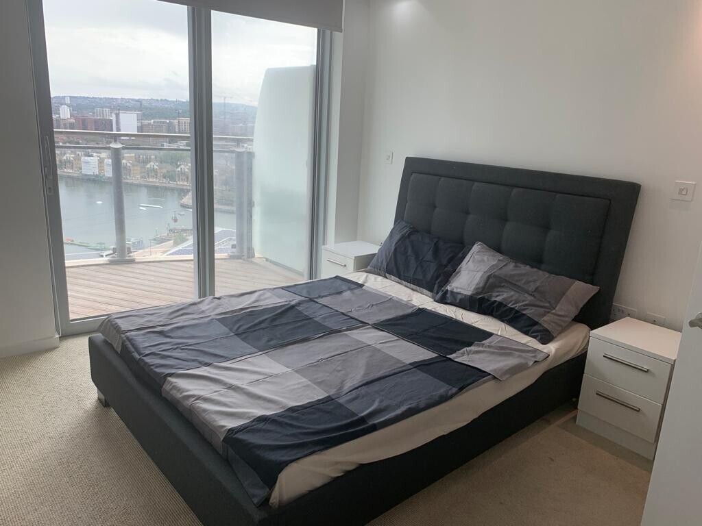 Property photo 2 of 8 Photo-2022-09-06-13-