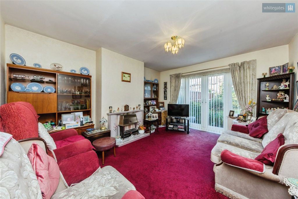 Property photo 3 of 13 Picture No. 03