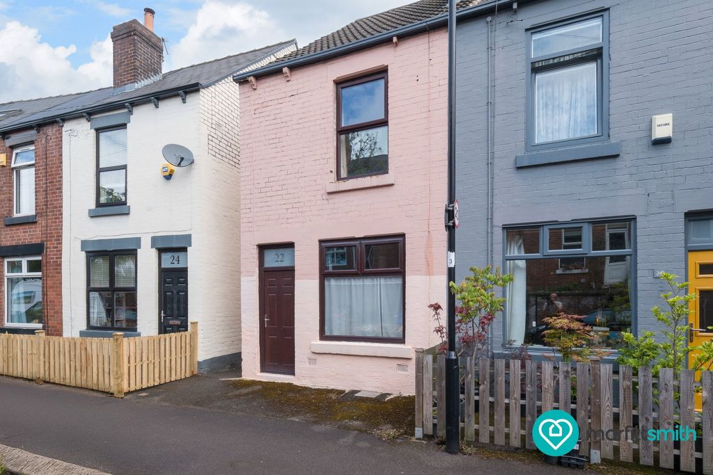Property photo 1 of 16
