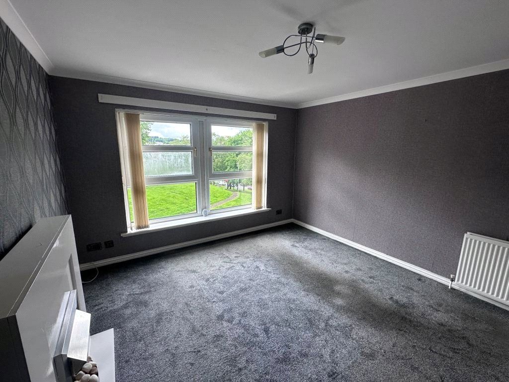 Property photo 3 of 8 Picture No. 07