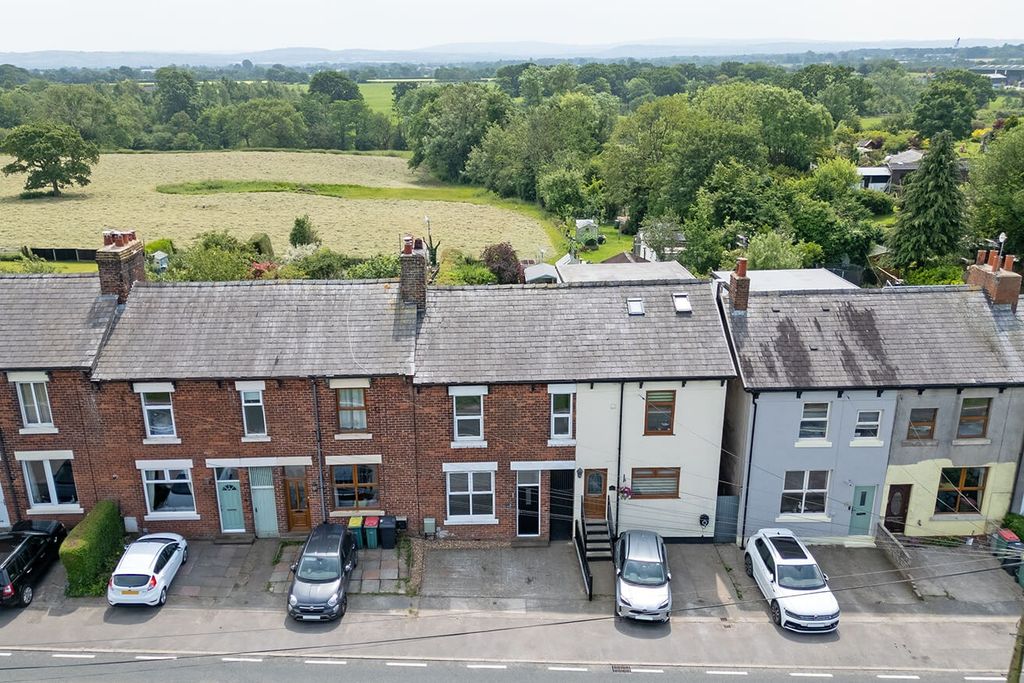 Property photo 1 of 13 4146330
