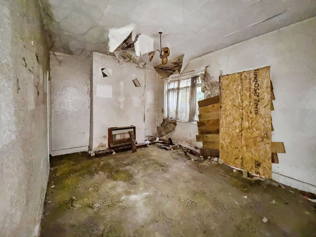 Property photo 3 of 10 Image 3