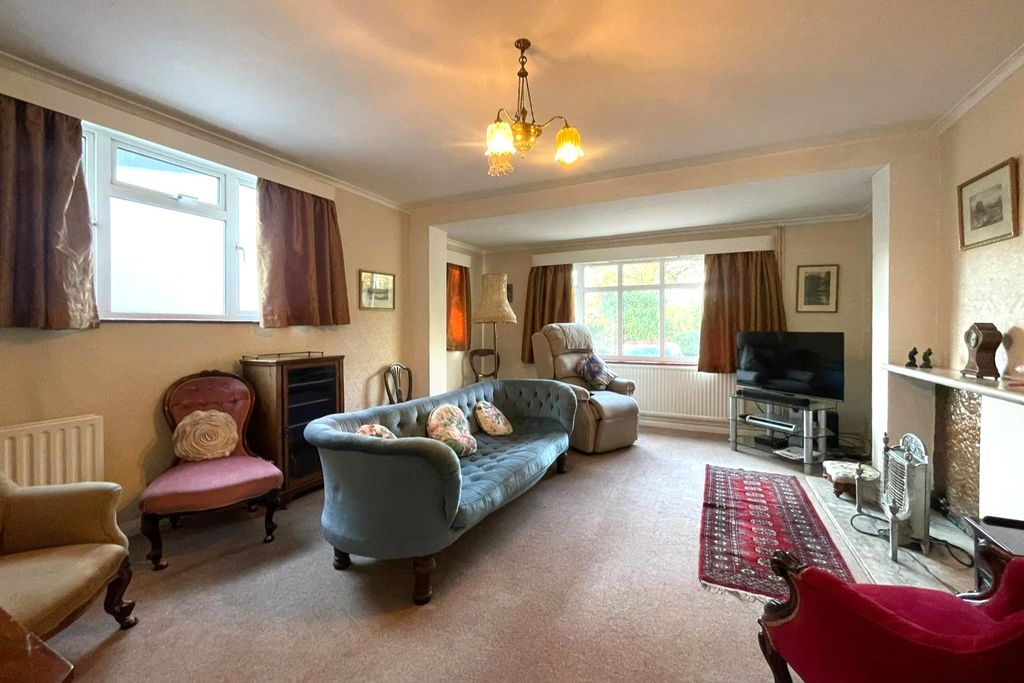 Property photo 2 of 16 Picture No. 04