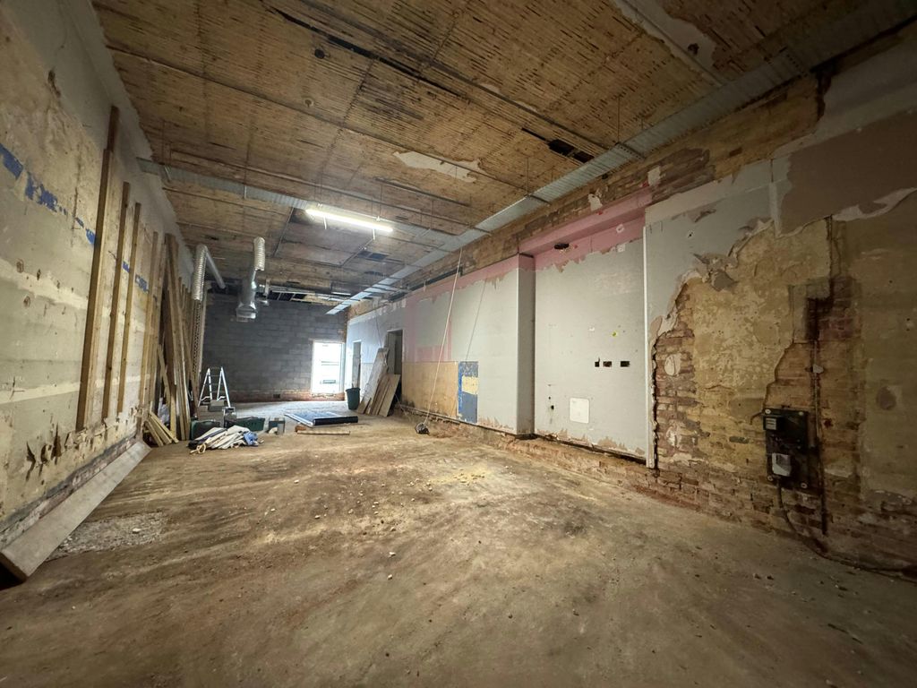 Property photo 3 of 8 Img_4370.Jpg