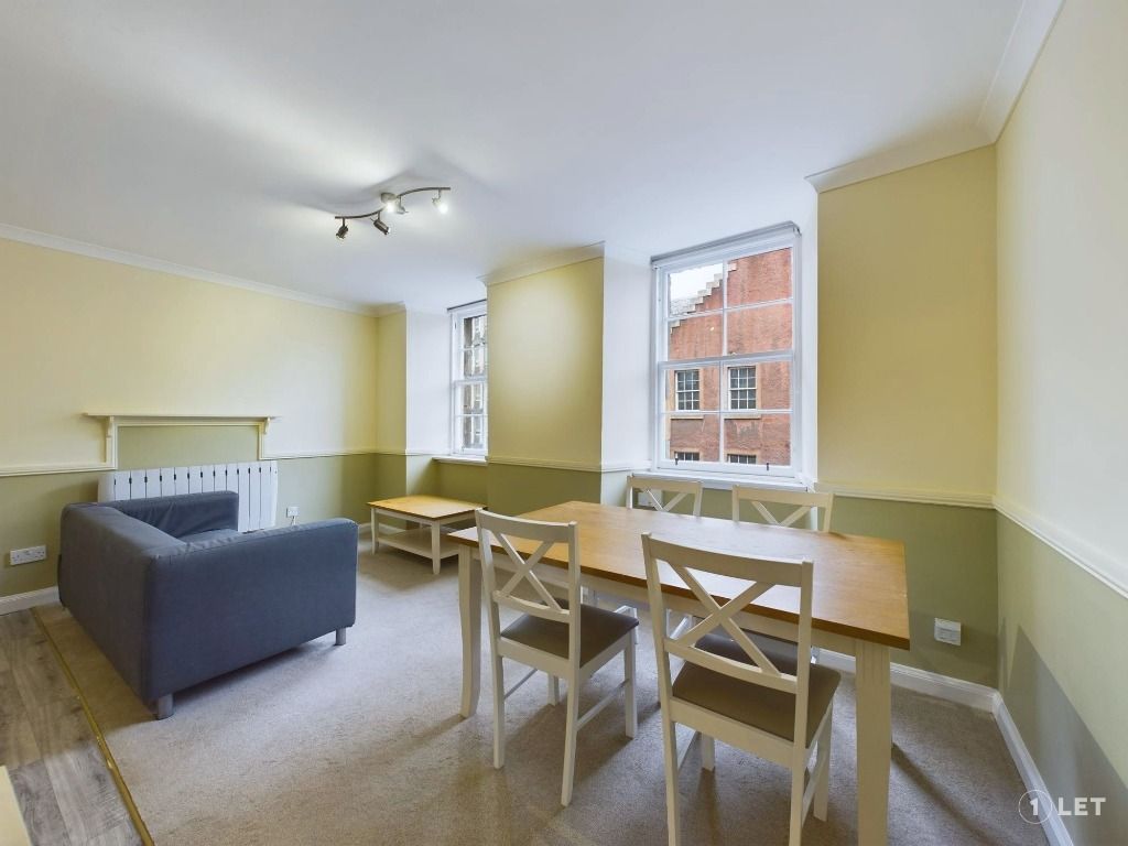 Property photo 1 of 12 Photo 1