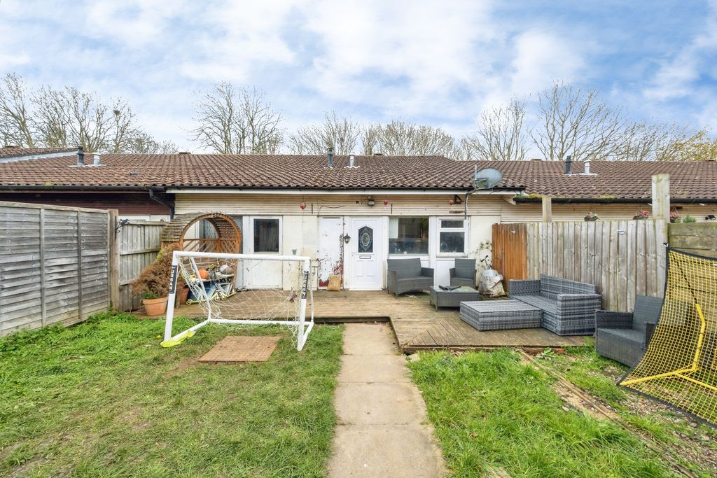 Property photo 1 of 19