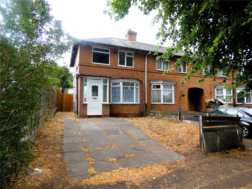 Property photo 1 of 11 Picture No. 04
