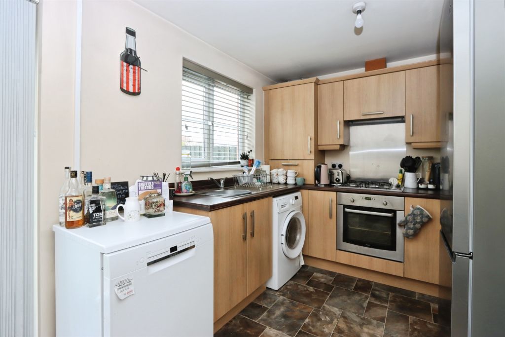 Property photo 3 of 14