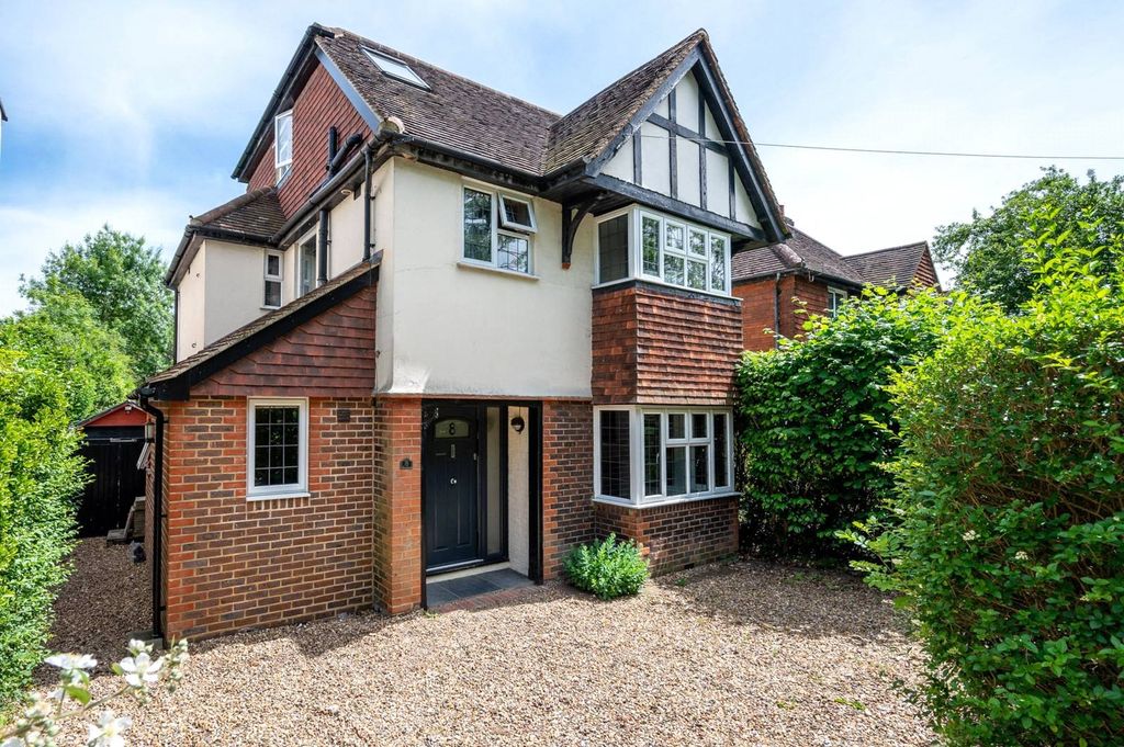 Property photo 1 of 27 Picture No. 50