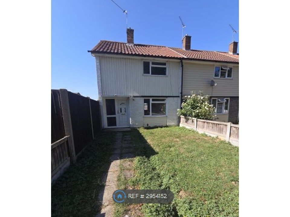 Property photo 1 of 13