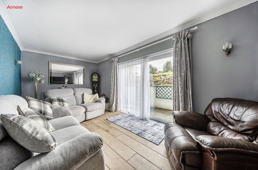 Property photo 3 of 43 Picture No. 56