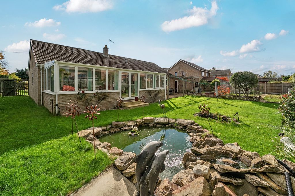 Property photo 1 of 19