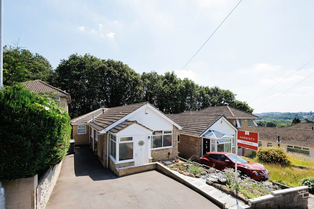 Property photo 1 of 20 Picture No. 27