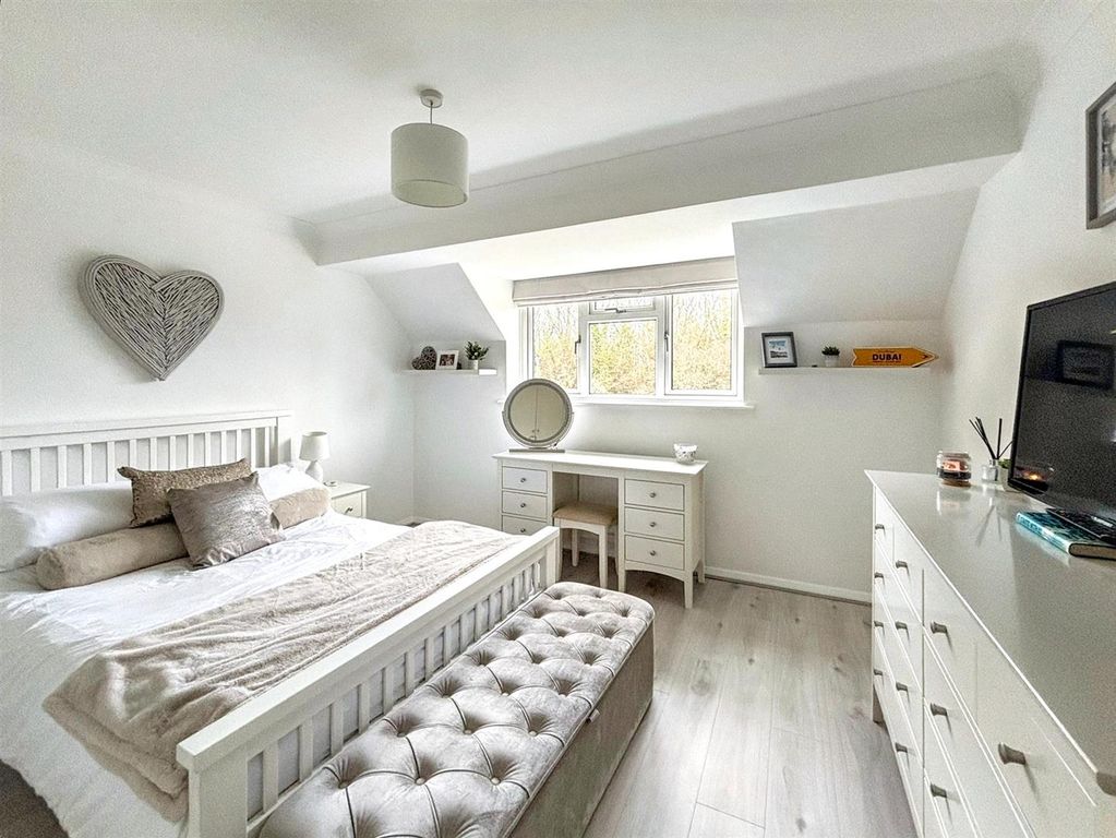 Additional image 31 of 6 bed detached house for saleWallsend Road, Pevensey BN24